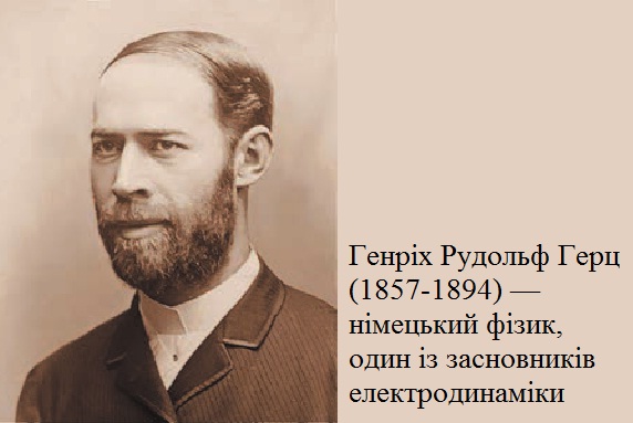 Швидкість сітла